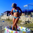 ���� ����, �������������� - ��������� 3 ������� 2011 � ������ ���� ����������