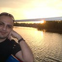 ���� Mohammad, �������, 44 ���� - ��������� 5 ��� 2013