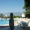  , , 50  -  23  2011    2011.