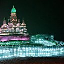 ���� �����, ����� - ��������� 24 ������ 2010 � ������ �������� �������