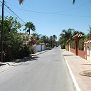 ���� Sheriff, ������� - ��������� 12 ������ 2013 � ������ �Costa del Sol ...�