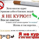  ,  -  22  2011