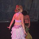 ������ ���� ��������, �� � ������� � �� ���� ����� ���� �������! �� ������� ���� ������