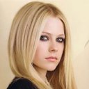 ���� ������ �����, ������, 24 ���� - ��������� 28 ���� 2012 � ������ �������