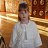 ���� Feya Alisa, ������, 25 ��� - ��������� 14 ���� 2013