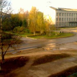 ���� Nwhite, �����, 46 ��� - ��������� 3 ������� 2012
