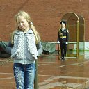 ���� �����, ���������, 37 ��� - ��������� 23 ������� 2010