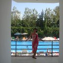 ���� ������, �����-���������, 55 ��� - ��������� 21 ������� 2012 � ������ ���� ����������