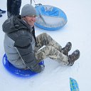 ���� ����, ��������, 47 ��� - ��������� 22 ������ 2013