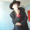 ���� ������� Cat's., �����, 43 ���� - ��������� 16 ������� 2009 � ������ ���� ����������