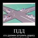 ���� Sergey, �������, 48 ��� - ��������� 31 ������� 2010 � ������ �013�