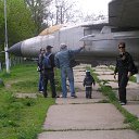 ���� �������, ������-��-����, 53 ���� - ��������� 10 ������ 2012 � ������ �� � ��� �������