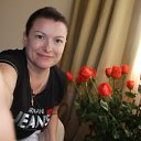 ���� ����, ������������, 50 ��� - ��������� 9 �������� 2011 � ������ ���� ����������