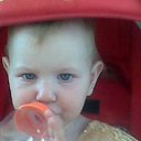 ���� �������, ��������, 40 ��� - ��������� 31 ������ 2010 � ������ ���� �������