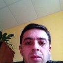  Asar, , 41  -  20  2013    