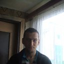  , , 44  -  8  2012   