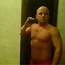 ���� ������, ���������, 48 ��� - ��������� 28 ������ 2012
