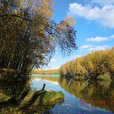 ���� �, ������, 85 ��� - ��������� 21 ������� 2011 � ������ ������� �������