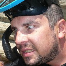 ������� �������, ������, 46 ���