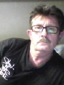 �����, ����-���������, 64 ����