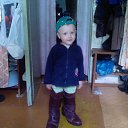 ���� ������, ��������, 63 ���� - ��������� 9 ������ 2009 � ������ ���� �������