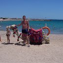 ���� �������, �����-���������, 53 ���� - ��������� 31 ��� 2010 � ������ ������� 2010�