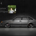  , , 35  -  3  2013   Mega Race