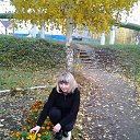 ���� �������� �������, ����������, 44 ���� - ��������� 16 ���� 2013 � ������ �Timeline Photos�