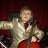 ���� �����, ��������, 26 ��� - ��������� 10 ���� 2013