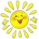 ���������� �������� �� ������� ���� ����������