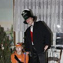 ���� ����, �������, 42 ���� - ��������� 15 ������ 2011 � ������ ������� ��� ������ �� ������