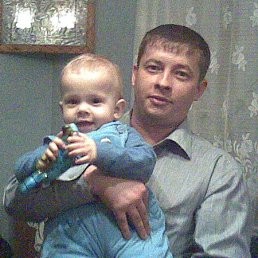 Volodya79, , 45 