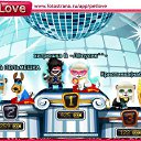 ���� ��������, ������, 27 ��� - ��������� 27 ������ 2011 � ������ �PetLove�