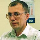 ���� Gena, ��������, 65 ��� - ��������� 29 ������� 2011 � ������ ���� ����������