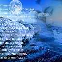 ���� ����, ������, 46 ��� - ��������� 4 �������� 2011 � ������ �������