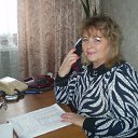 ���� ������, ��������� - ��������� 20 ������ 2013