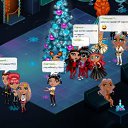  s__mnik,  -  5  2012   Avataria