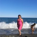  Elena, , 54  -  8  2012   ,  2012