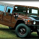 ���� Elmirych, ��������� - ��������� 2 ������� 2010 � ������ ������ 4 (4�4)�