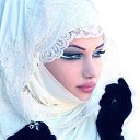 ���� Svetlana, ����������� - ��������� 11 ������� 2012