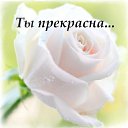 ���� ���������, ������ ��������, 85 ��� - ��������� 8 ������ 2009 � ������ ���� ������� �����!�