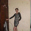 ���� Devil, ������, 45 ��� - ��������� 1 ������� 2013