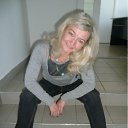 ���� ���������, ����� - ��������� 13 ������� 2011 � ������ ���� ����������