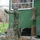 ���� �����, ������������, 37 ��� - ��������� 5 ������� 2012