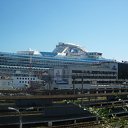  , , 37  -  13  2010   DIAMOND PRINCESS