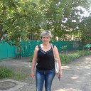 ���� ����, ����������, 64 ���� - ��������� 3 ���� 2013 � ������ ���� ����������