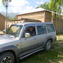 ���� Banderos, ������ - ��������� 8 ���� 2013 � ������ ���� ����������