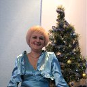  Lana,  -  26  2011    