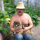 ���� �����, �������, 61 ��� - ��������� 21 �������� 2011