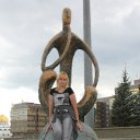 ���� �������, ������, 47 ��� - ��������� 12 ������� 2011 � ������ �������� � ������